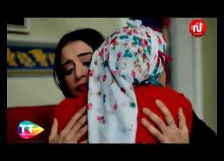  أبرز أحداث قطوسة الرماد الجزء الرابع الحلقة 68