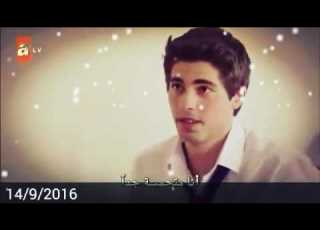 تغار حتى من الهوى