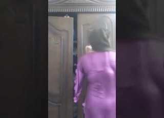  الخميس هلا بالخميس
