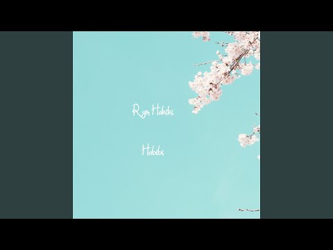 Jat Lalla Laâroussa