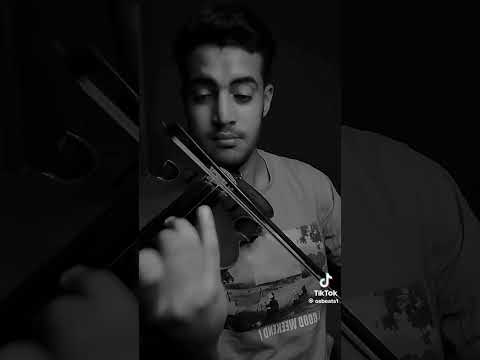 موسيقى فيلم الغواص