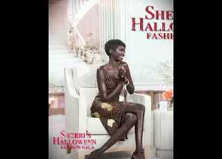 Supermodel Anok Yai S Rise To Fame Anokyai Supermodel