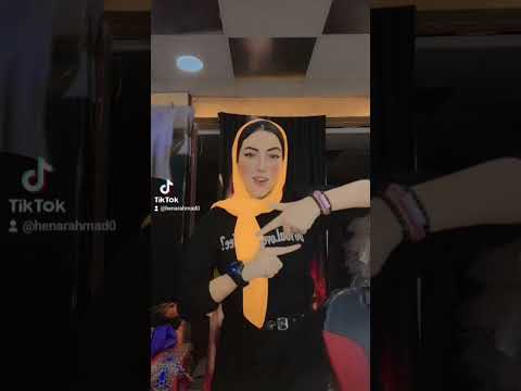 الحبل لف ع الجرار