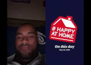  The On This Day TikTok Duet 7 24 2026