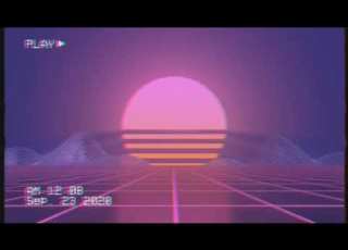  Deadman S Wonderland Ouse Slowed Reverb