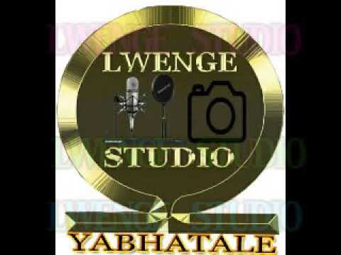 MAGOFI NGELELA UJUMBE WA KENE Done By Lwenge Studio MAGOFI NGELELA UJUMBE WA KENE Done By Lwenge Studio