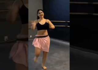 يمته الزلم تغار