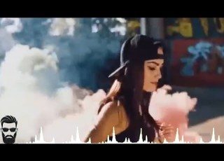  مهرجان ماشيين بعلاج فاكر لما تقولي هسيبك احمد عبده ابو ليلى إنتاج محمود حسان