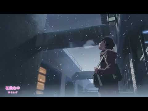 Angels Like You Soukoku Amv Dazai POV