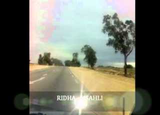 RIDHA MSAHLI BENDIRI Gasba GassriNia