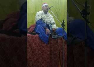  الشيخ صالح محمد عبد الستار