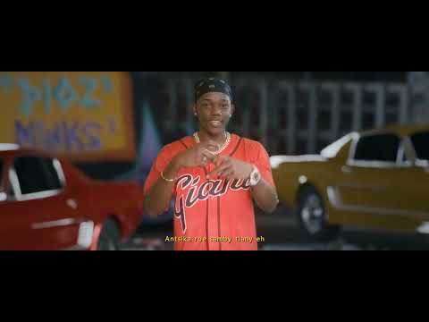 Anatal Sponsor Clip Vidéo