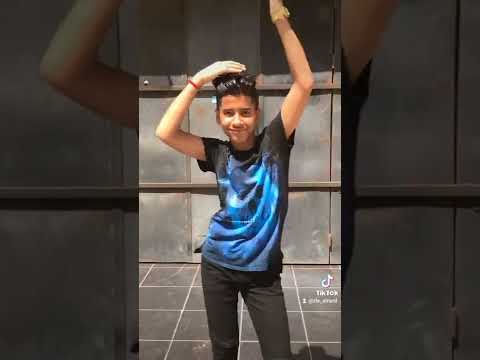 طب بخ بخ انا جيت حاله واتس زهر الرمل