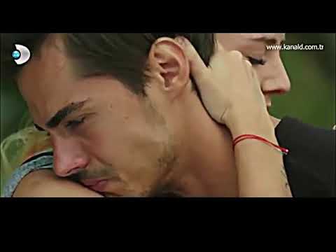 اغنية رومانسية حزينة تبكي القلب