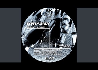  XXXXXY Original Mix