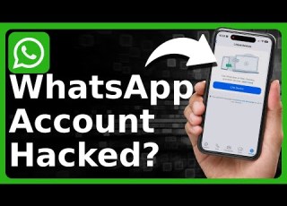  How To Know If Someone Hacked Your WhatsApp Account