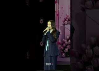  Teerak By Freen Freenbecky Freensrocha 4elements Emibonnie Ustheseries Thaigl