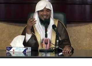 11رقم خارق سر من أسرار القرآن الكريم كشف مذهل من الشيخ محمد بن علي الشنقيطي الشنقيطي القرآن الكريم