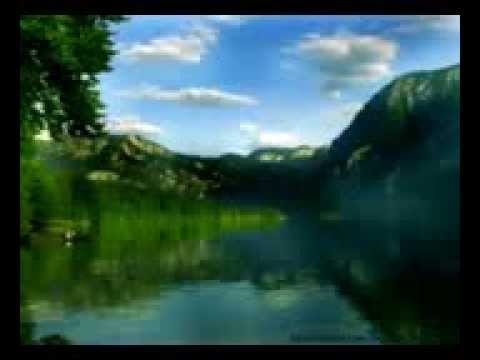 أخشع و أروع تلاوة من سورة مريم للشيخ شعبان الصياد أخشع و أروع تلاوة من سورة مريم للشيخ شعبان الصياد