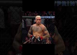  Lightweight Is This The Most Elite Division In The UFC