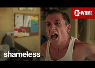 I M Not Letting You Live Here Ep 12 Official Clip Shameless Season 9