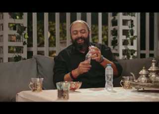 أهمية وجود بابا في البيت