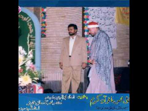 الشيخ راغب مصطفى غلوش روائع تسجيلات فجر الثمانينات اخر النمل والقصص لأول مره تنشر الشيخ راغب مصطفى غلوش روائع تسجيلات فجر الثمانينات اخر النمل والقصص لأول مره تنشر