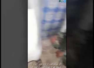 خبر تازه کشته شدن یک قوماندان و اسیر شدند چندین تن از نیروهای دولتی توسط طالبان ۱۶ دلو ۱۳۹۹