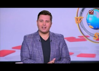 الشاعر الكبير جمال بخيت يكشف تفاصيل أغنية قوة مصر بمناسبة ذكرى ثورة 30 يونيو