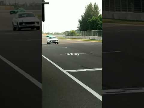Driving On Track Steering Handling Braking Cornering Porsche911 Macan