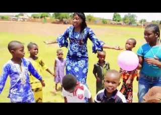 La Tuine Les Enfants Clip Officiel