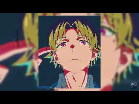 𝑹𝑨𝑲𝑯𝑰𝑴 𝑭𝑬𝑵𝑫𝑰 2 𝑺𝑳𝑶𝑾𝑬𝑫 𝑹𝑬𝑽𝑬𝑹𝑩 Ayanokoji Classroom Of The Elite 𝑹𝑨𝑲𝑯𝑰𝑴 𝑭𝑬𝑵𝑫𝑰 2 𝑺𝑳𝑶𝑾𝑬𝑫 𝑹𝑬𝑽𝑬𝑹𝑩 Ayanokoji Classroom Of The Elite