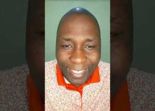  Brian Mundubile And Makebi Zulu Are Winning Hakainde Is Losing And His Things Are Getting Worst