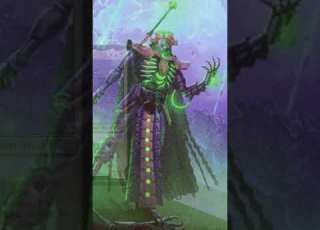  5 Commanders That Win The Game The Turn You Cast Them Edh Magicthegathering Shorts