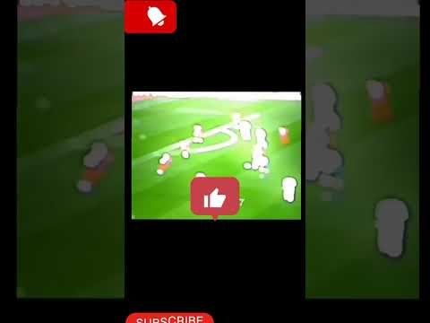 أغنية وين الخيل تشد الحيل على هدف رونالدو Football