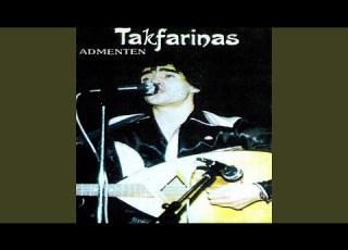  Tagzemd Accuca