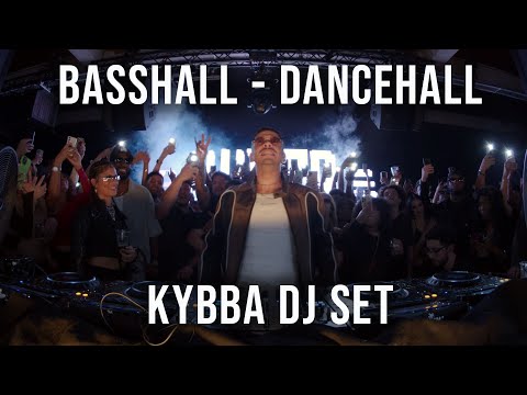 Kybba X Basshall Mix 7 Best Of Dancehall Shatta Afro 2024 Kybba X Basshall Mix 7 Best Of Dancehall Shatta Afro 2024