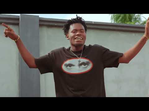 J MIC FEAT CHINE MAFANIKIO OFFICIAL MUSIC VIDEO