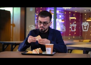  Club Sandwich Restaurant Style Quick Easy Tasty Mazza