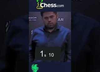  POKER FACE