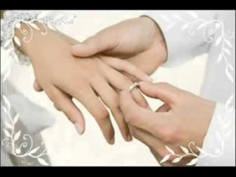 حبيبى على نياته Wmv