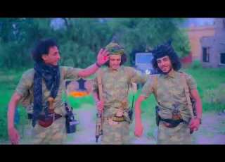 جديد الشاعر ايمن المسوري يلعن ابوه من باع اخوه في صفقه لاتنسوا الاشتراك في القناة وتفعيل الجرس