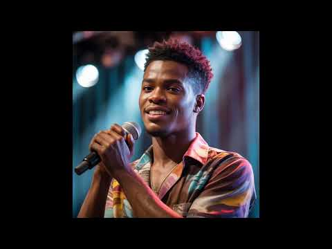 Tolela Bilenge Na Kelasi