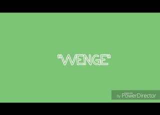 Jay Melody Wenge Lyrics
