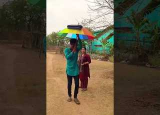  No Baby No Comedy Comedy Odishabulabuli Comedyfilms Funny