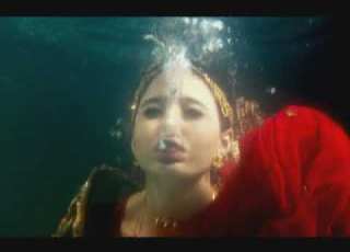  Ganga Ki Dheej Teaser