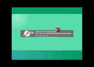 Windows XP Startup And Shutdown Sounds In Luig Group Effect