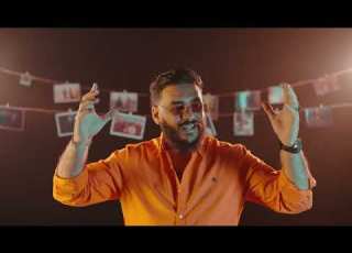 Cheb Sofiane Asla هي تزوجت و انا توحشتها Hiya Tzawajat Wana Twahachtha