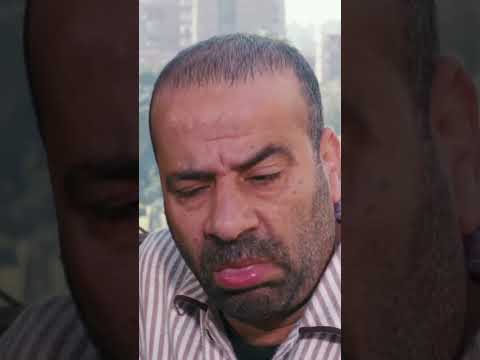 شوف تتح بيقول ايه علي الدولار Shorts