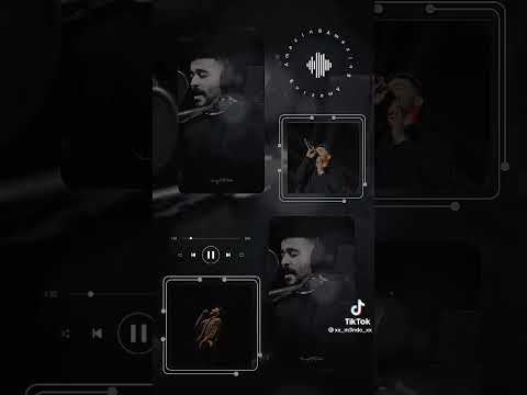 بعد الكلام اللي آخره سلام احمدكامل